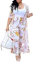 Women piece outfits for sale  Delivered anywhere in USA 