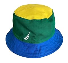 Nautica cappello classico usato  Spedito ovunque in Italia 