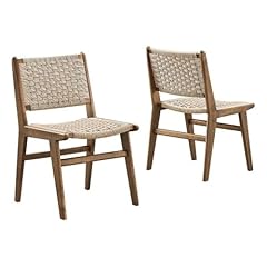 Modway saoirse woven for sale  Delivered anywhere in USA 
