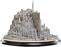 seigneur anneaux minas tirith d'occasion seigneur anneaux minas tirith d'occasion Livré partout en France