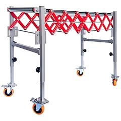 Blueian expandable conveyor for sale  Delivered anywhere in USA 