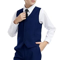 Teen boy navy for sale  Delivered anywhere in USA 