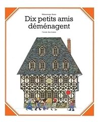 Petits amis déménagent d'occasion  Livré partout en France