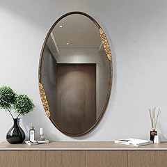 Essoakence oval oak for sale  Delivered anywhere in USA 