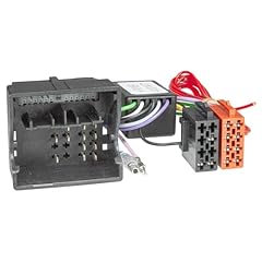 Tomzz audio 7003 gebraucht kaufen  Wird an jeden Ort in Deutschland