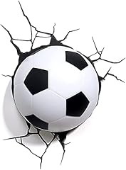 3dlightfx football lampe d'occasion  Livré partout en France
