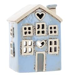 Shudehill giftware village for sale  Delivered anywhere in UK