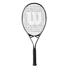 Wilson racchetta tennis usato  Spedito ovunque in Italia 