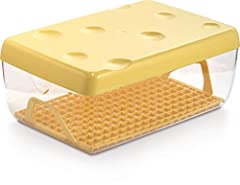 Snips salva formaggio usato  Spedito ovunque in Italia 