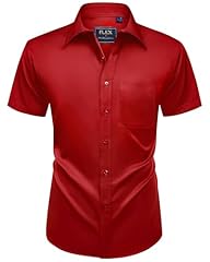 Alimens gentle mens for sale  Delivered anywhere in USA 