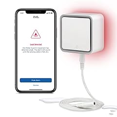 Eve water guard for sale  Delivered anywhere in UK