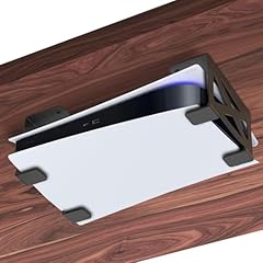 Foroiron desk holder for sale  Delivered anywhere in UK