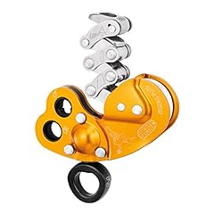 Petzl zigzag plus for sale  Delivered anywhere in USA 