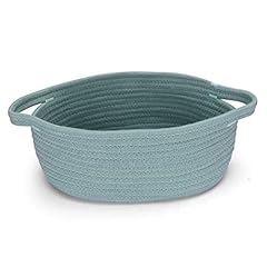 Xuanguo small woven for sale  Delivered anywhere in USA 
