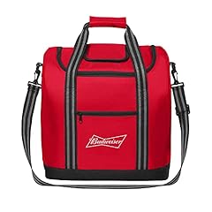 Budweiser tote along for sale  Delivered anywhere in USA 