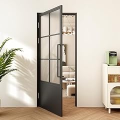 Jubest prehung door for sale  Delivered anywhere in USA 