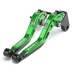 Youmotech per kawasaki usato  Spedito ovunque in Italia 