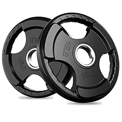 Ritfit weight plates for sale  Delivered anywhere in USA 