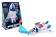 Daron nasa space for sale  Delivered anywhere in USA 
