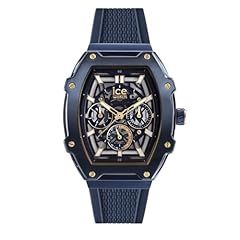 Ice watch homme d'occasion  Livré partout en France