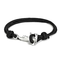 Hilufiet hammerhead sharks for sale  Delivered anywhere in USA 