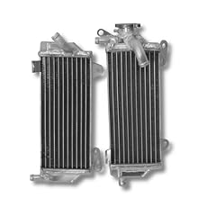 Zsgk compatible radiator for sale  Delivered anywhere in USA 