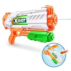 Xshot fast fill for sale  Delivered anywhere in USA 