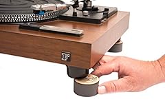 Turntable isolation mounts for sale  Delivered anywhere in USA 