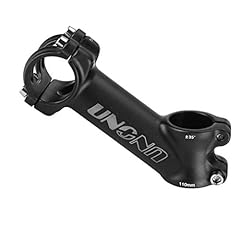 Fomtor bike stem for sale  Delivered anywhere in USA 