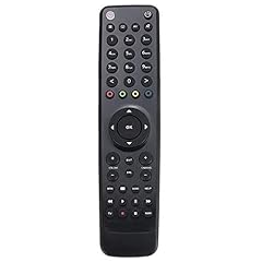 Nettoppo replacement remote for sale  Delivered anywhere in UK