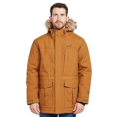 Peter storm men for sale  Delivered anywhere in UK