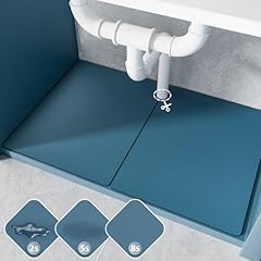 Verifost sink mat for sale  Delivered anywhere in USA 