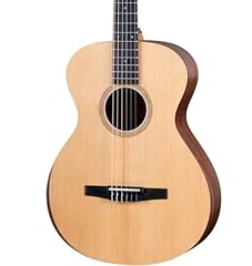 Taylor academy nylon for sale  Delivered anywhere in USA 