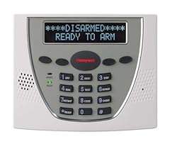 Honeywell 6460w ademco for sale  Delivered anywhere in USA 