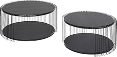 Kare design couchtisch gebraucht kaufen  Wird an jeden Ort in Deutschland