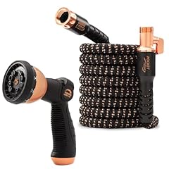 Pocket hose copper for sale  Delivered anywhere in USA 