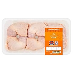 Morrisons chicken legs for sale  Delivered anywhere in UK