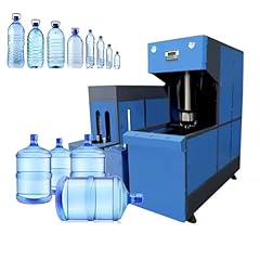 Industrial pet bottle for sale  Delivered anywhere in USA 