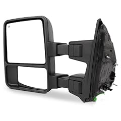 Scitoo towing mirror for sale  Delivered anywhere in USA 
