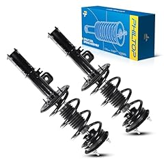 Philtop front struts for sale  Delivered anywhere in USA 