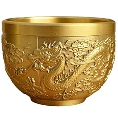 Brass tè porzione usato  Spedito ovunque in Italia 