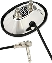 Fender button vintage for sale  Delivered anywhere in UK