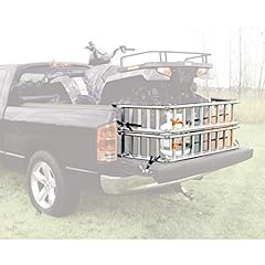 Extreme max 5500.4070 for sale  Delivered anywhere in USA 