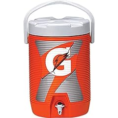 Gatorade gallon cooler for sale  Delivered anywhere in USA 