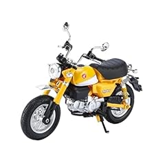 Ycmeno limited edition for sale  Delivered anywhere in USA 
