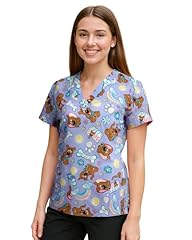 Coco brands scooby for sale  Delivered anywhere in USA 