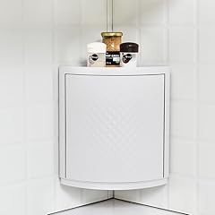 Skywin small bathroom for sale  Delivered anywhere in USA 