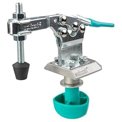 sauterelle d'occasion sauterelle d'occasion Livré partout en France