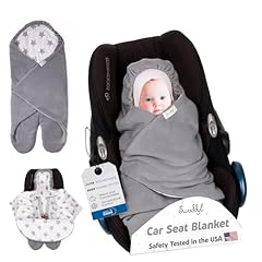 Swaddyl car seat for sale  Delivered anywhere in USA 