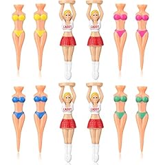 Zomiboo pieces funny for sale  Delivered anywhere in UK